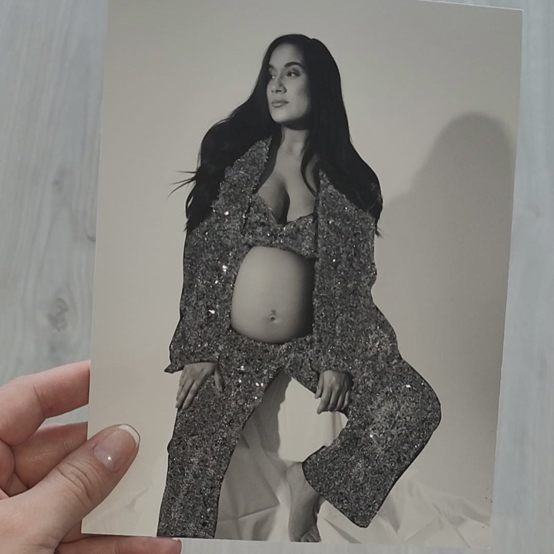 Lataa video: 